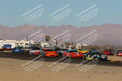 media/Nov-12-2022-Nasa (Sat) [[1029d3ebff]]/Race Group B/Race 1 (Set 1)/